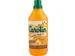 Vloerreiniger Modern Parket 1 Liter