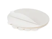 Blaupunkt Tue-insectes