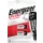 batterij Alkaline LR1/E90 blister van 2 stuks