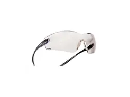 Bollé Cobra COBHDPI veiligheidsbril, hydrophobe lens, anti-condens, p