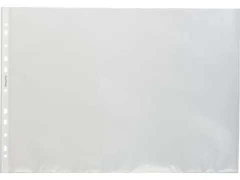 Showtas A3 L 11G Pk100