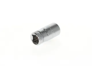 20 8 Stekkerdoos 1/4 inch,zeskant,8mm - 3
