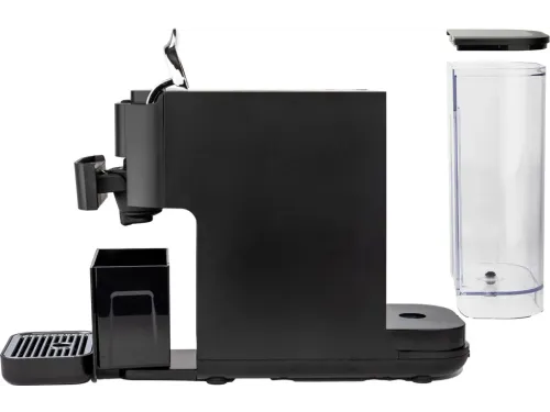 TCM7042-GS TORNADO 5in1 Capsule Koffiemachine