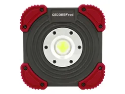R95400145 Spotlight