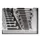 R22350006 Sleutelset 1/1 CT module 22-delig
