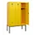 schoollocker,HxBxD 1950x1200x500mm,3vak,vak B 400mm,cil.-slot