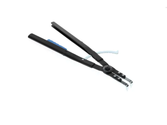 8000 J 61 Tang voor inwendige borgringen schuin 252-400mm