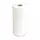 Wecoline Kleefwisdoek op rol 60x18cm 8x50 Stuks