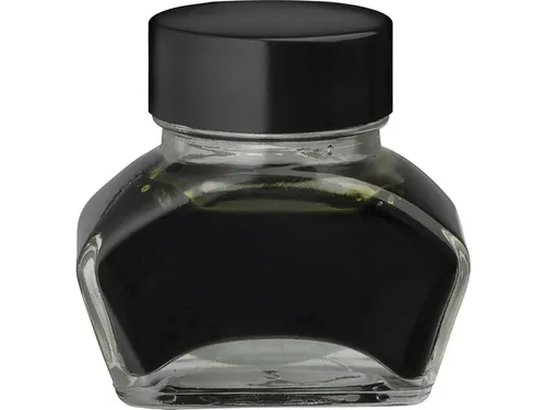 Kalligrafie Inkt Standardgraph 30ml rietgroen