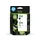 3Jb05Ae Hp 304 Dj Inkt (2) Zwart-Kleur St 120/100Pagina's 2/2Ml