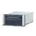 Symmetra LX Extended Run Rack-mount
