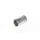 30 13 Stekkerdoos 3/8 inch binnenzeskant 13mm