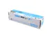 Exacompta Kassarol 57mmx30mmx12mmx9m 55 Gram
