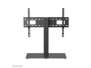 Neomounts DS45-430BL16 TV standaard 1 scherm - 37-70 inch - 0-40 kg - - 12