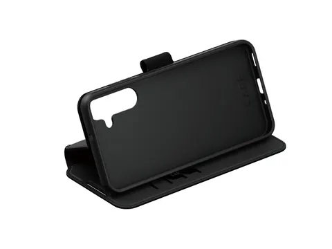 PanzerGlass CARE by Wallet Case w. Kickstand Samsung Galaxy A16