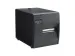 OUTLET Industriële Labelprinter ZT111 4IN 203 Dpi Thermal Transfer