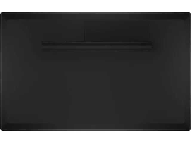 Videoconferentie apparatuur ThinkSmart Core Kit Bar 180 W/USB Controll