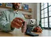 32294 VERBATIM Qi2 3in1 Powerbank