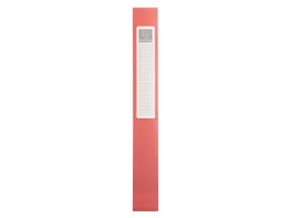 Klasseerdoos R40mm P P KREAC PASTEL geass - 16