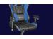 Gxt708B Resto Gaming Chair Blauw - 7