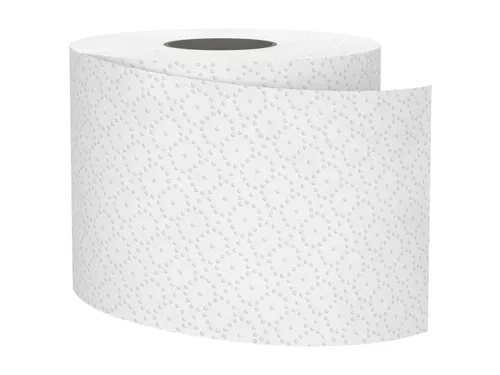 Toiletpapier Satino MT1 Smart 2-laags wit 067520