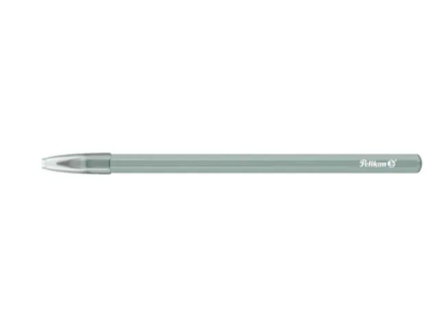 Potlood Pelikan Endless pencil grijs HB