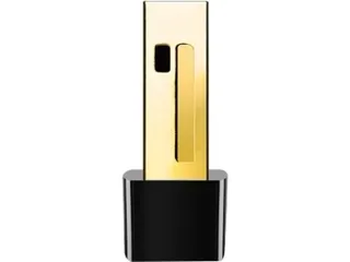 Bluetooth 4.0 Nano Usb Adapter - 6
