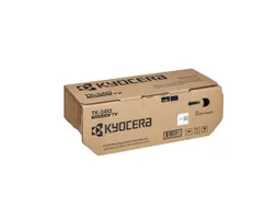 Toner Kyocera TK-3410K zwart