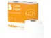 Toiletpapier Satino MT1 HiCycle 2laags 067890
