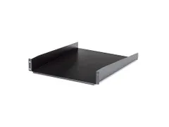 2U Server Rack Schap 22 inch