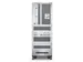 Easy UPS 3S E3SUPS30KHB1 Noodstroomvoeding - 30kVA, 3fase(400V) in&uit