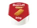 Speculoospasta Lotus Biscoff kuipje 120x20 gram