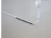 Laptopstandaard Acryl