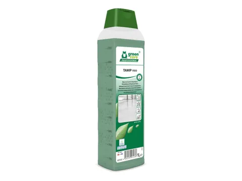 Tawip neo Vloerverzorgingmiddel doos 10x1 Liter