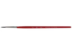 Aquarelverfpenseel 150 Nr 03