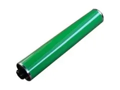 D0099510 RICOH MP OPC black Type 4500