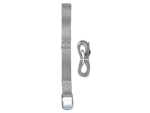 Sangle d'arrimage 1722G