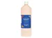 Plakkaatverf Flacon Van 1 Liter Roze