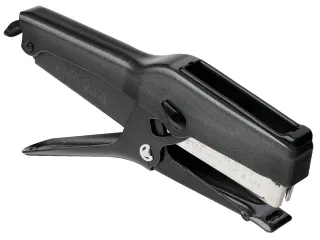 Niettang Bostitch B8P STCR2115 20vel antraciet - 1