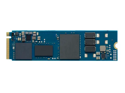 240G DC2000B M.2 4.0 M.2 2280 SSD (Zonder heatsink)