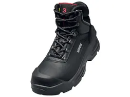 uvex 3 Quatro 6879 veiligheidsschoen S3 - 43