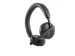 Casque sans fil Dell Pro - WL3024