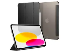 iPad 2022 Smart Fold Black