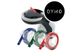 Lettertang Dymo 12748 omega 12748 - 5