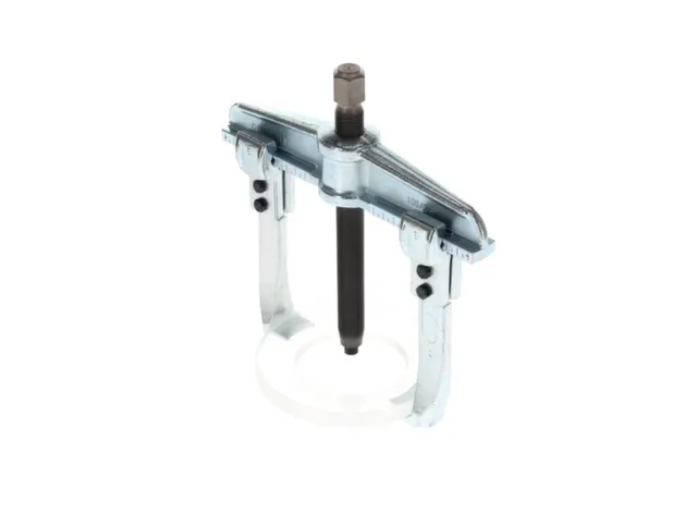 GEDORE 1.06/2A Extracteur universel,2bras,200x150mm