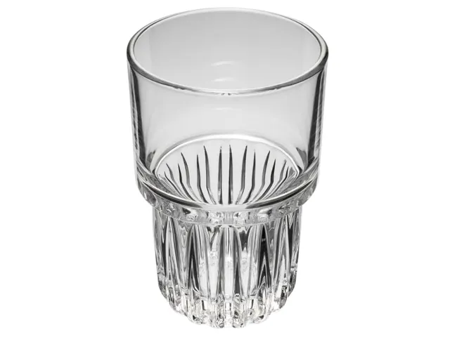 Libbey Everest Hi-Ball Longdrinkglas 15430 26,6cl, doos 12 stuks