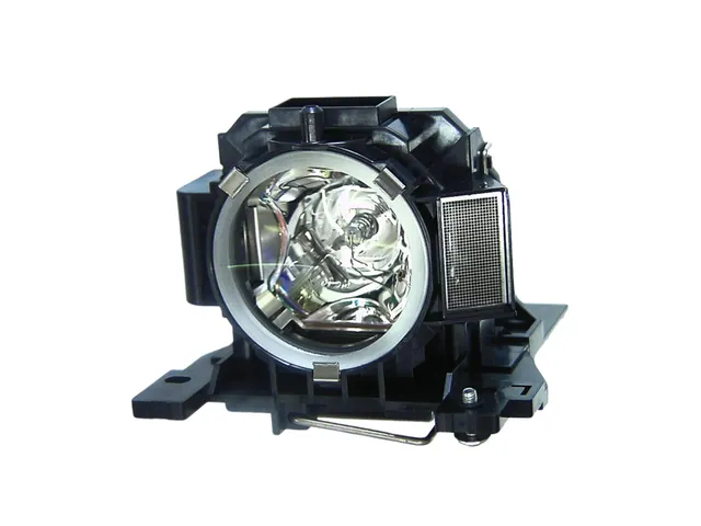 Origin Storage 456-8100-BTI, UHB, 220 W, 2000 uur, Hitachi, Hitachi