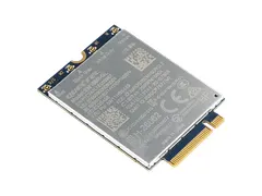 ThinkPad Quectel EM160R-GL 4g LTE-A Cat 16 m.2 WWAN Module