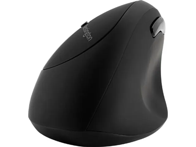 Pro Fit ergonomische muis linkshandig draadloos