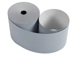 Telrol Exacompta 80mmx76mx12mm SafeContact thermisch - 3